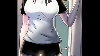 arcee transformer comics