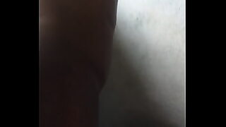susy