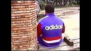 13 for 13