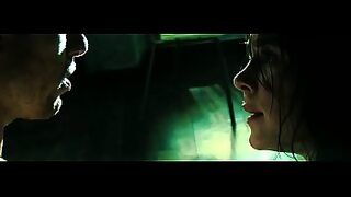 asian gran