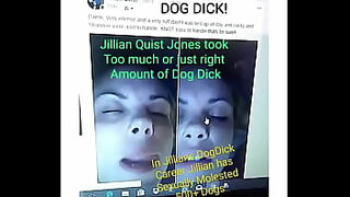 2 dicks in one hole small thin young
