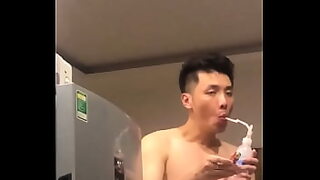 18 year xex