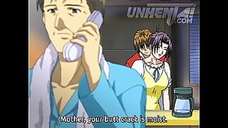 antarvasna eng sub story