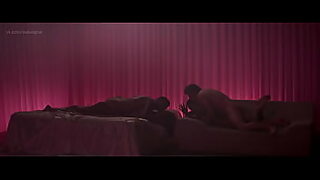 18 year old cute boy took his step mother to the hotel room and fucked her hard with %e0%a5%a7%e0%a5%ae %e0%a4%b8%e0%a4%be%e0%a4%b2 %e0%a4%95%e0%a5%87 %e0%a4%b9%e0%a4%b0%e0%a4%be%e0%a4%ae%e0%a5%80