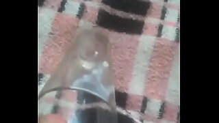 1130 xxx video com