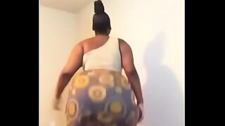 mapouka skin out