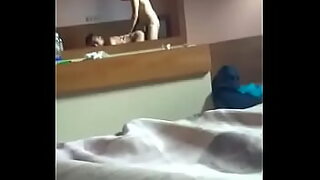 1st time sex teen indian couple