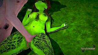 18 porn hd
