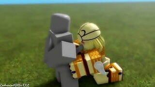 1h roblox