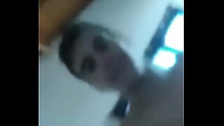 anal jovencitas