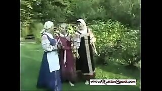 ass spanking hard