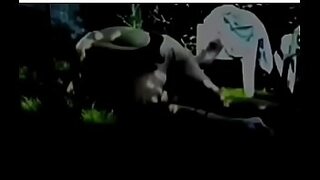 1 minute video