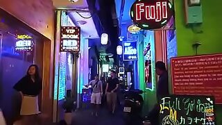 18year fast time sax
