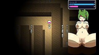 12 sal ka ladki ka xx video