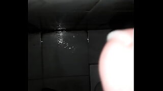 10 sal ladka ka x video