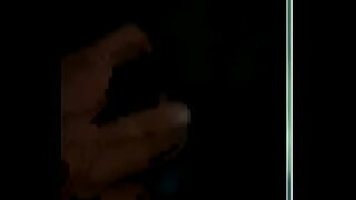 18 orgasm