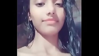 18 year old mms