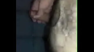 kocok memek samp muncrat oleh pacar