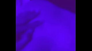 18 no sensor