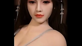 1st time bbw