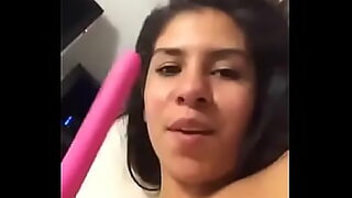 1st time anal