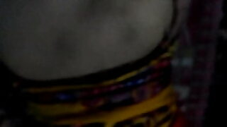 14 mms anjali