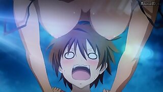 2d animation