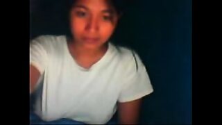 10 sall xxxcom boor com galls