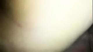 12 yo anal