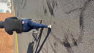 ass butt fuck