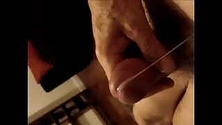 1st time hard core