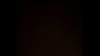 1001 indian desi darji fucked extremely hard your priya clear hindi audio xvideos com 11 dec 2020