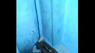 18 year old boy fucking a 20 year old girl