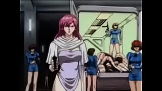 aika suzumiya