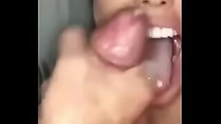 amateur couple snapchat first sex videos