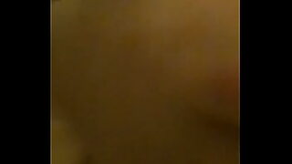 18 double stupid live
