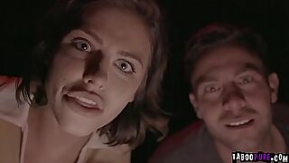 18 year oldfuck while screaming