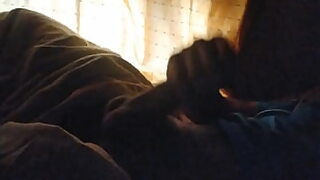 18 year old gurl first time