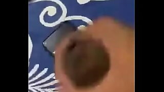akshara singh ka video mms