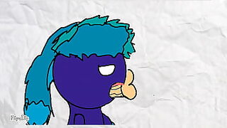 aphmau