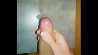 18 year old indian teen girl was rough fucked by the tenant