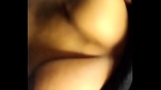 18 year old breaks the seal of the pussy with her step brothers big