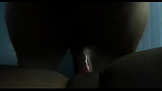 18 year old sister lost her virginity with her step brothers big cock full video full video