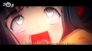 3d sub indo