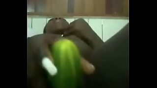 100 cm pipe in ass