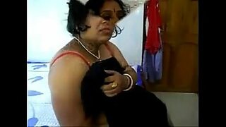18yars desi