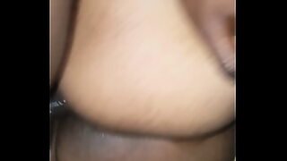 1st time desi