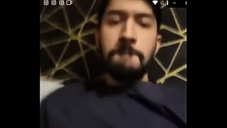 alan khan sex video