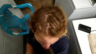 18 year old cute boy took his step mother to the hotel room and fucked her hard with %e0%a5%a7%e0%a5%ae %e0%a4%b8%e0%a4%be%e0%a4%b2 %e0%a4%95%e0%a5%87 %e0%a4%b9%e0%a4%b0%e0%a4%be%e0%a4%ae%e0%a5%80