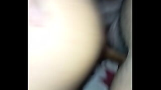 128 majboori charmsukh ullu web series new romantic ullu web series 2022 hot updates